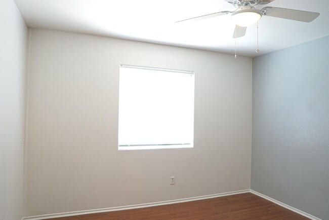 Building Photo - 51605 Avenida Ramirez