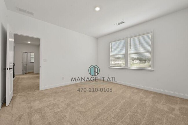 Building Photo - Beautiful 5 bedroom house in Cumming, GA