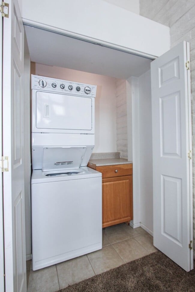 Building Photo - Prescott Country Club Townhome