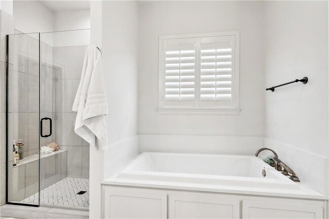 Building Photo - 2209 Archwyck Cir