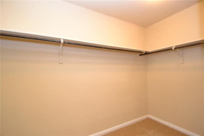 Building Photo - 11108 Furrow Hill Dr