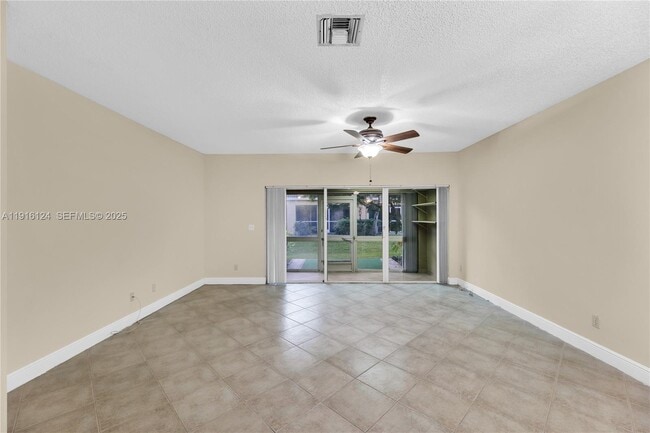 Building Photo - 304 SW 120th Ave