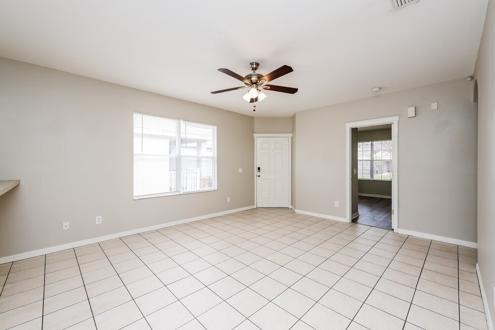 Building Photo - 7742 Bristol Park Dr