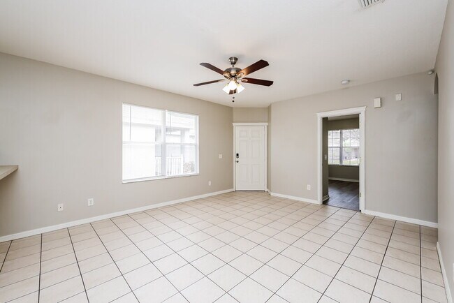 Building Photo - 7742 Bristol Park Dr