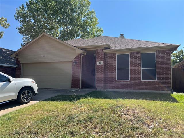 Primary Photo - 8712 Rainy Lake Dr