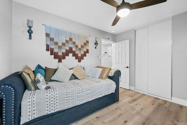 Building Photo - 3516 Las Vegas Dr