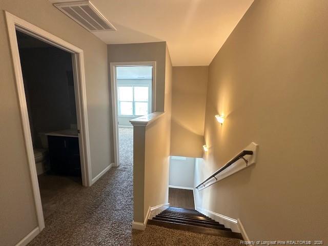 Building Photo - 2652 Middle Br Bnd