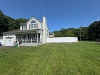 Building Photo - 83 A Lynbrook Road