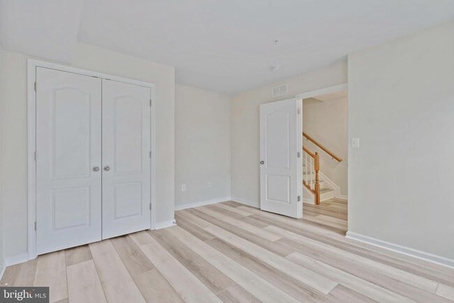 Building Photo - 7816 Quidditch Ln