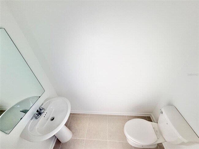 Building Photo - 3666 Hardman Dr