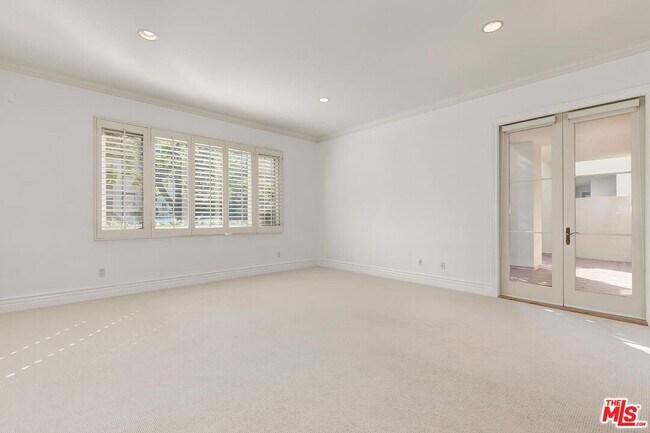 Building Photo - 10100 Empyrean Way