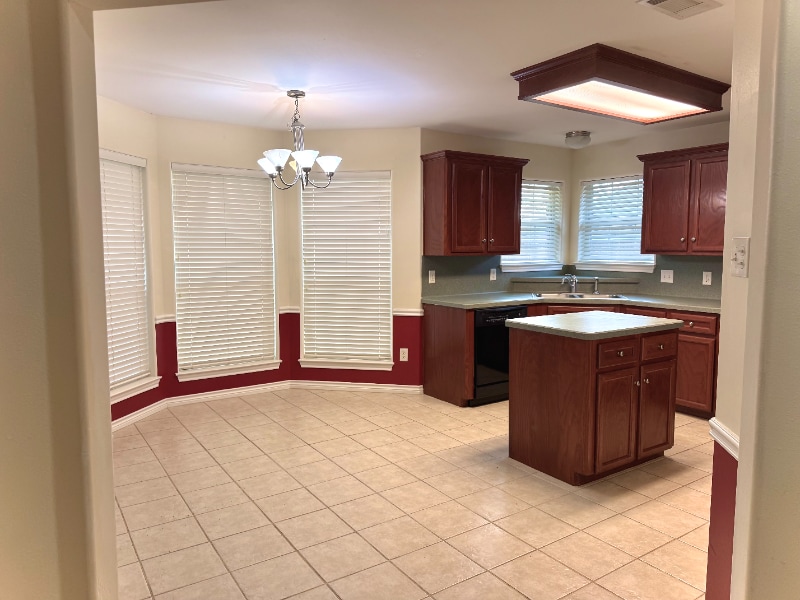 Building Photo - 2383 Kendal Green Cir