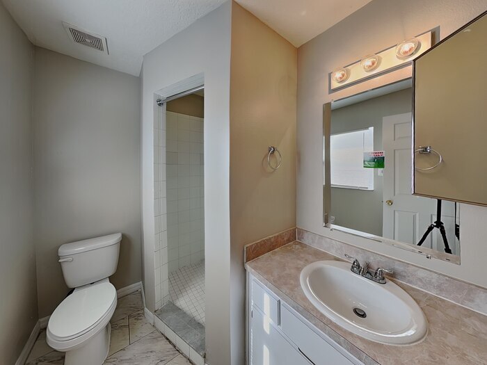 Building Photo - 3705 N 52nd St