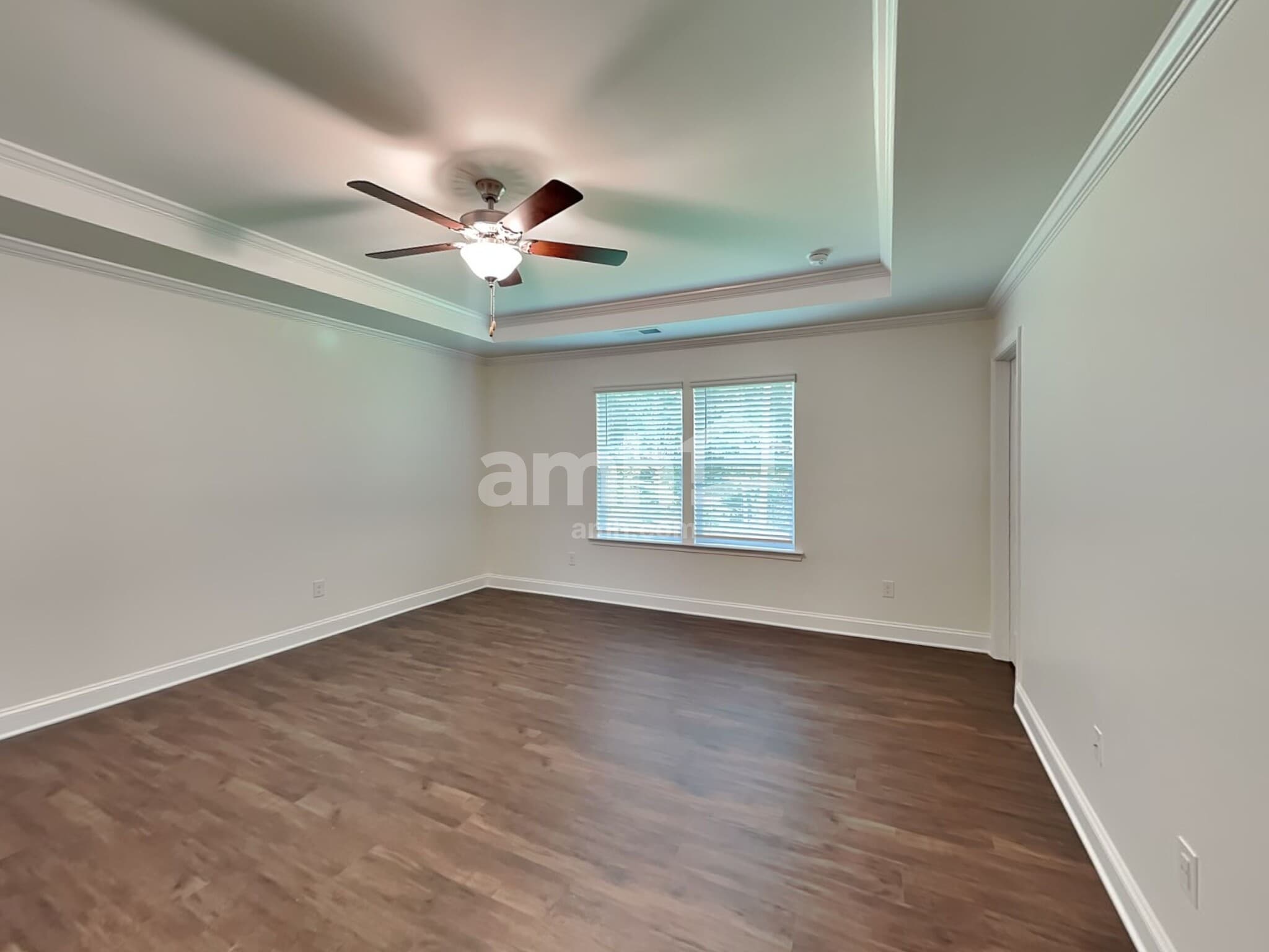 Building Photo - 7325 Garrett Ct