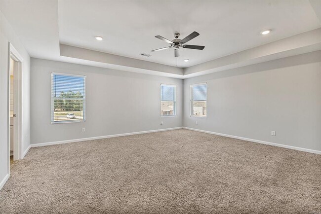Building Photo - 5619 Wyatt Ct