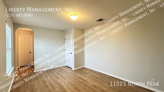 Building Photo - 11523 North Peak-