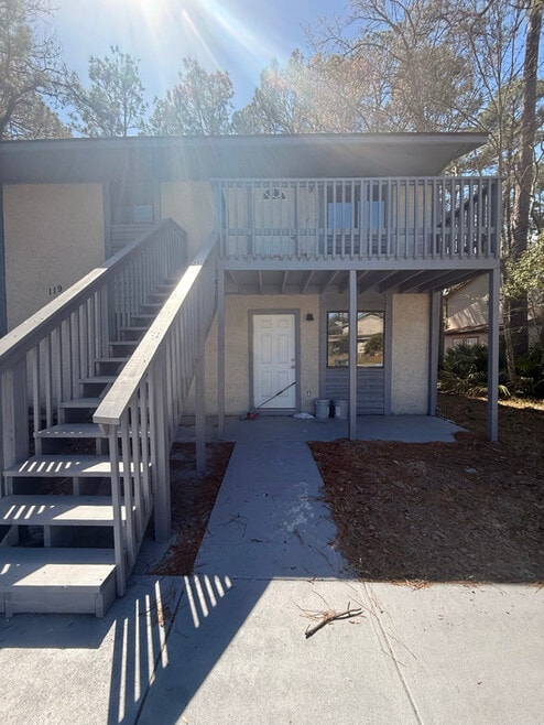 Building Photo - 119 Sea Parc St