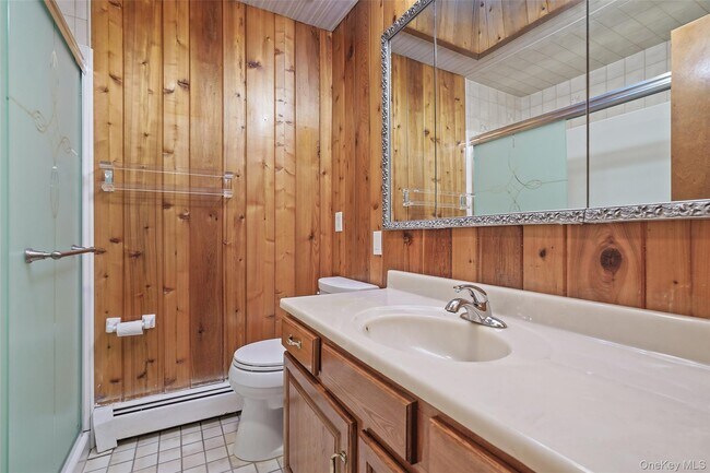 Building Photo - 95 King St