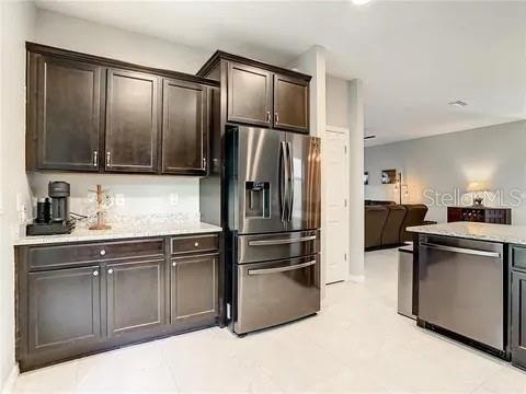 Building Photo - 6402 Yellow Buckeye Dr