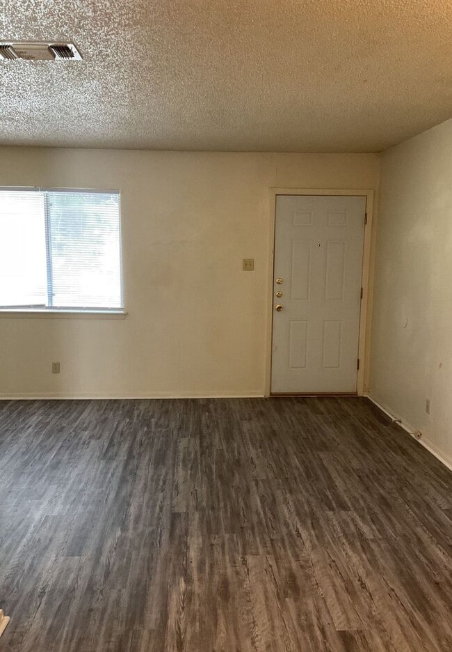 Building Photo - COMING SOON!