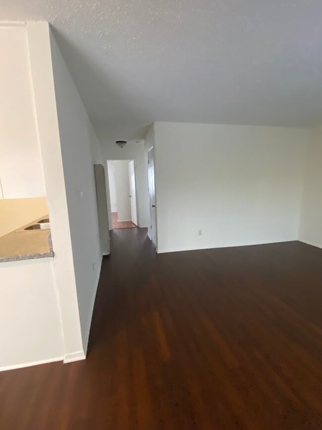 Building Photo - 3414 Jasmine Ave