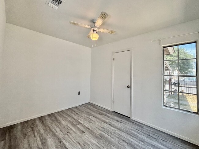 Building Photo - 8008 Indian Bend