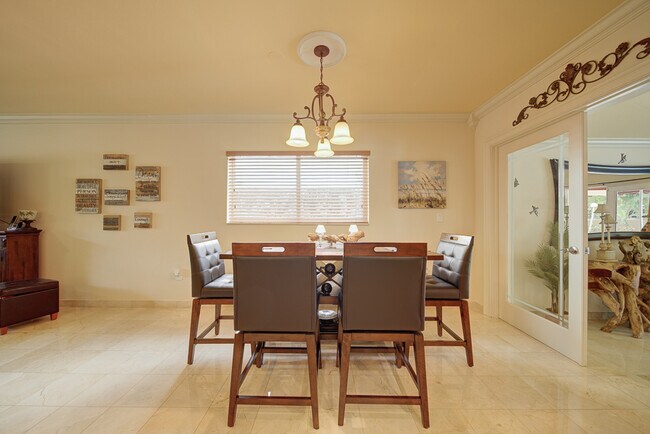 Building Photo - 16811 NW 83rd Ave