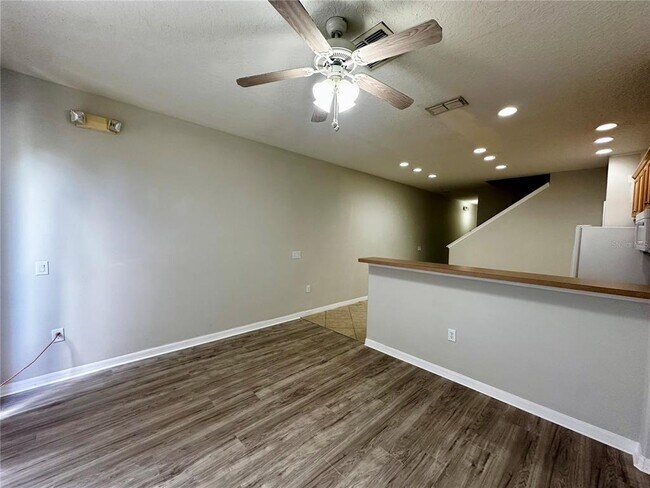 Building Photo - 2672 Andros Ln
