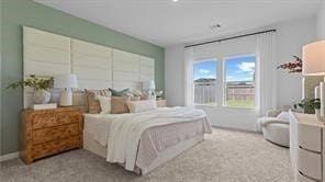 Building Photo - 3631 Koop Lp Ct