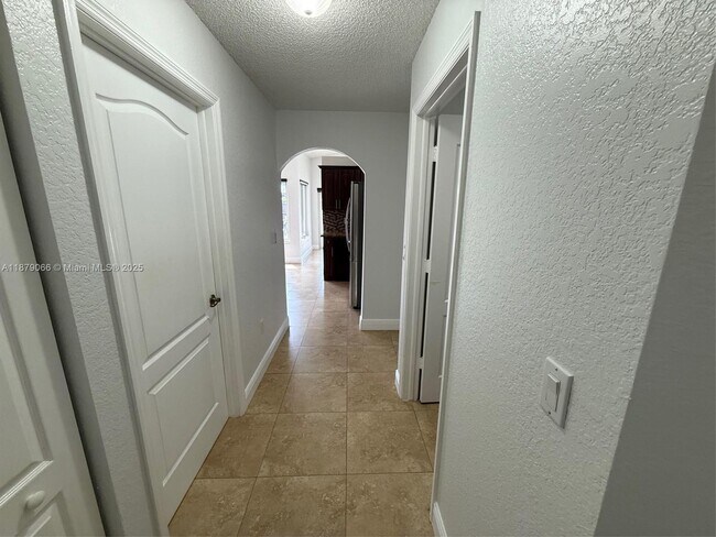 Building Photo - 15448 SW 143rd Terrace