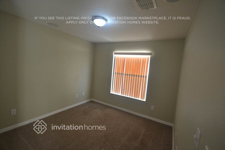 Building Photo - 5529 Oakworth Pl