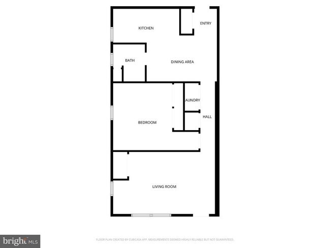 Building Photo - 303 Union St