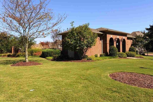 Building Photo - 3491 E Taplow Way