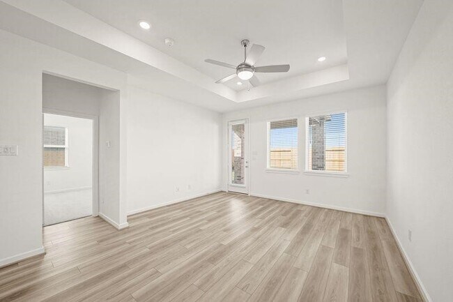 Building Photo - 9630 Haven Bend Ln