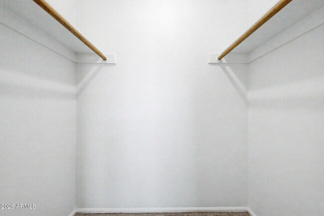 Building Photo - 17213 N 35th Dr