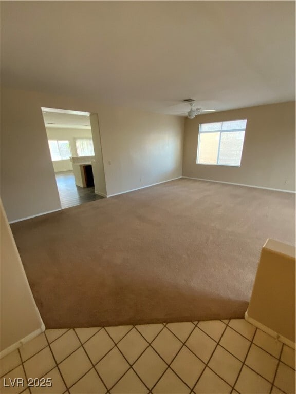 Building Photo - 330 John Henry Dr
