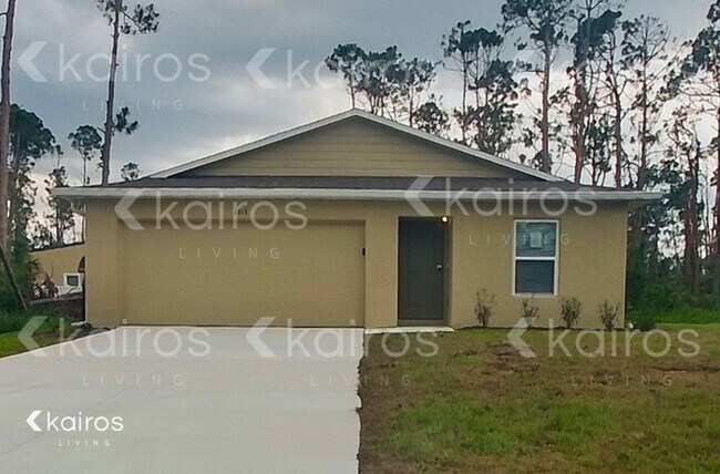 Building Photo - 1813 Lawn Ave