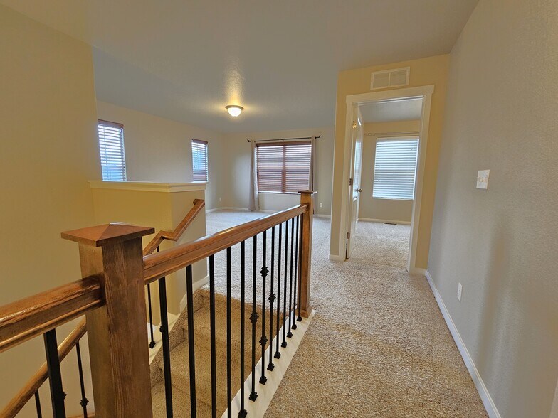 Building Photo - 5120 Adana Dr