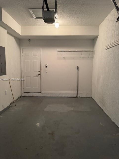 Building Photo - 15242 SW 30th Terrace