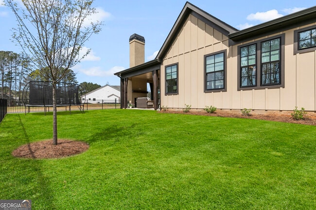 Building Photo - 202 Regester Wy