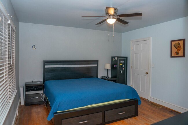 Building Photo - Delightful Retreat in Chesnee, SC