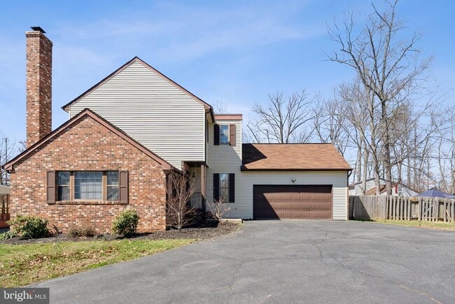 Building Photo - 163 Choptank Rd