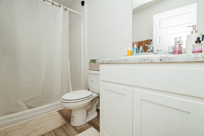 Building Photo - 3102 Heritage Plantation Blvd