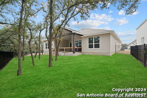 Building Photo - 136 Wildrose Hill Dr