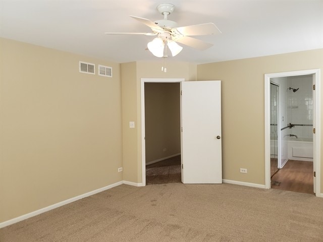 Building Photo - 2108 Primrose Dr