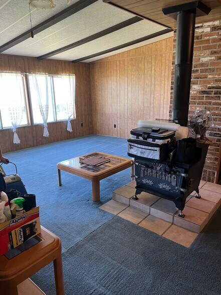 Building Photo - 237 Grant Ave