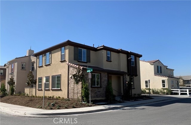 Building Photo - 14509 Verona Pl