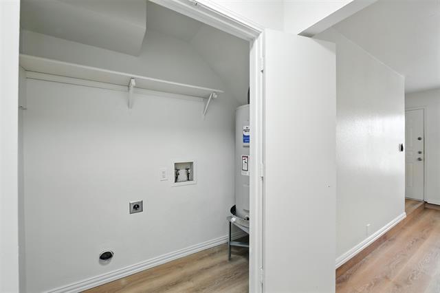 Building Photo - 730 Bluebonnet Dr