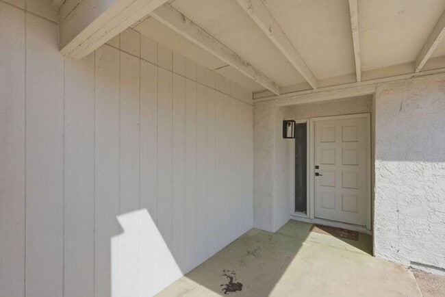 Building Photo - 3455 S Magda Ave