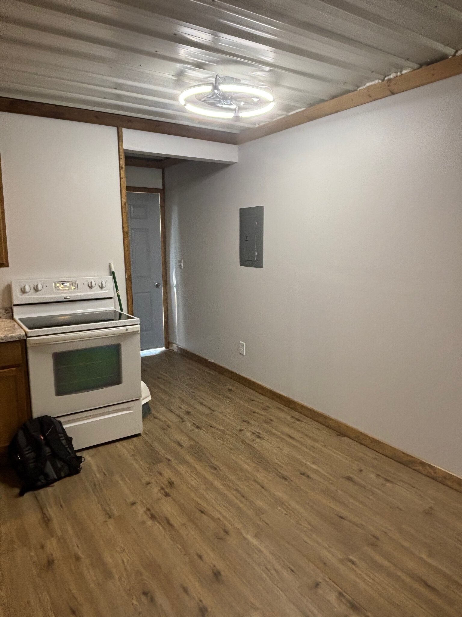 Building Photo - 500 Plaza Dr